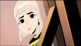 Jentry Chauvs the Underworld (Hindi) - Season 01 Episode 09